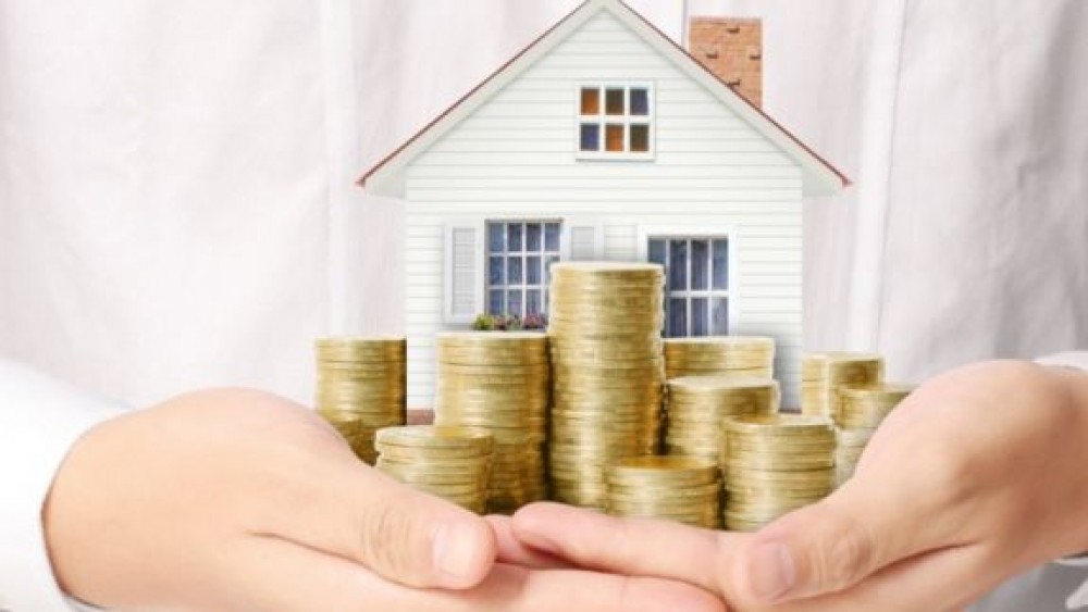 5.253 de persoane au luat credite pentru a-și procura o locuință prin intermediul programului Prima Casă
